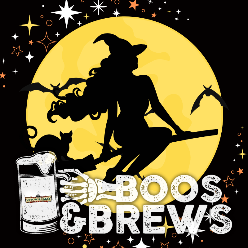 BoosBrew_RESIZE