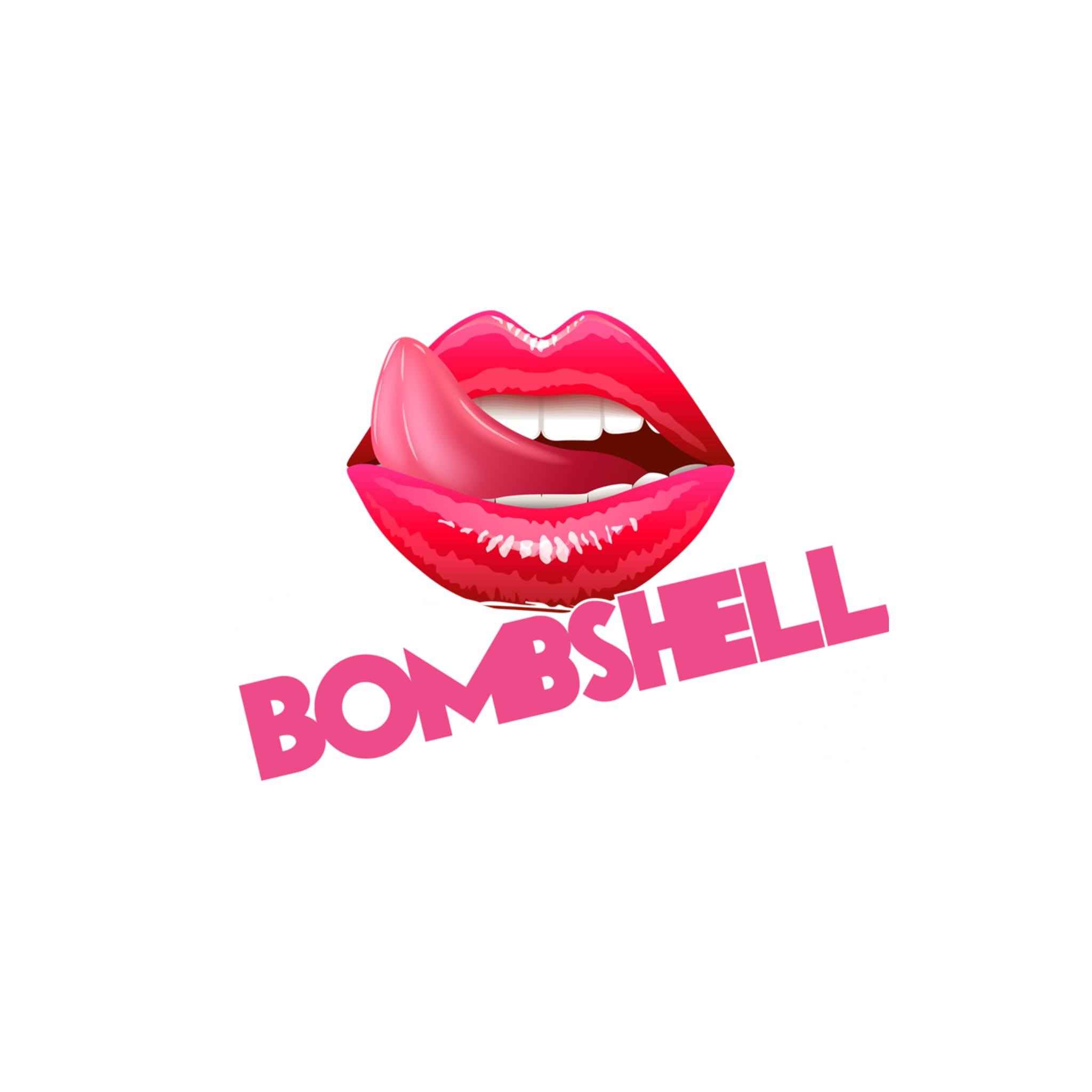 BandImage_Bombshell