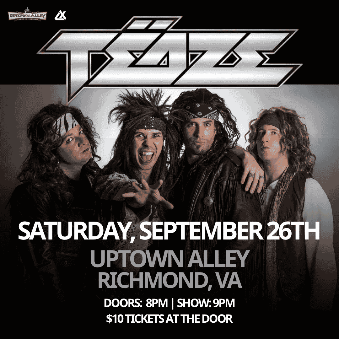 Josh Duncan (2)