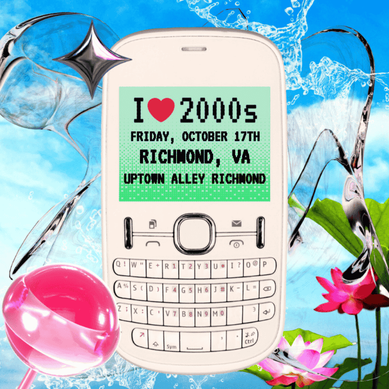 y2k_RESIZE