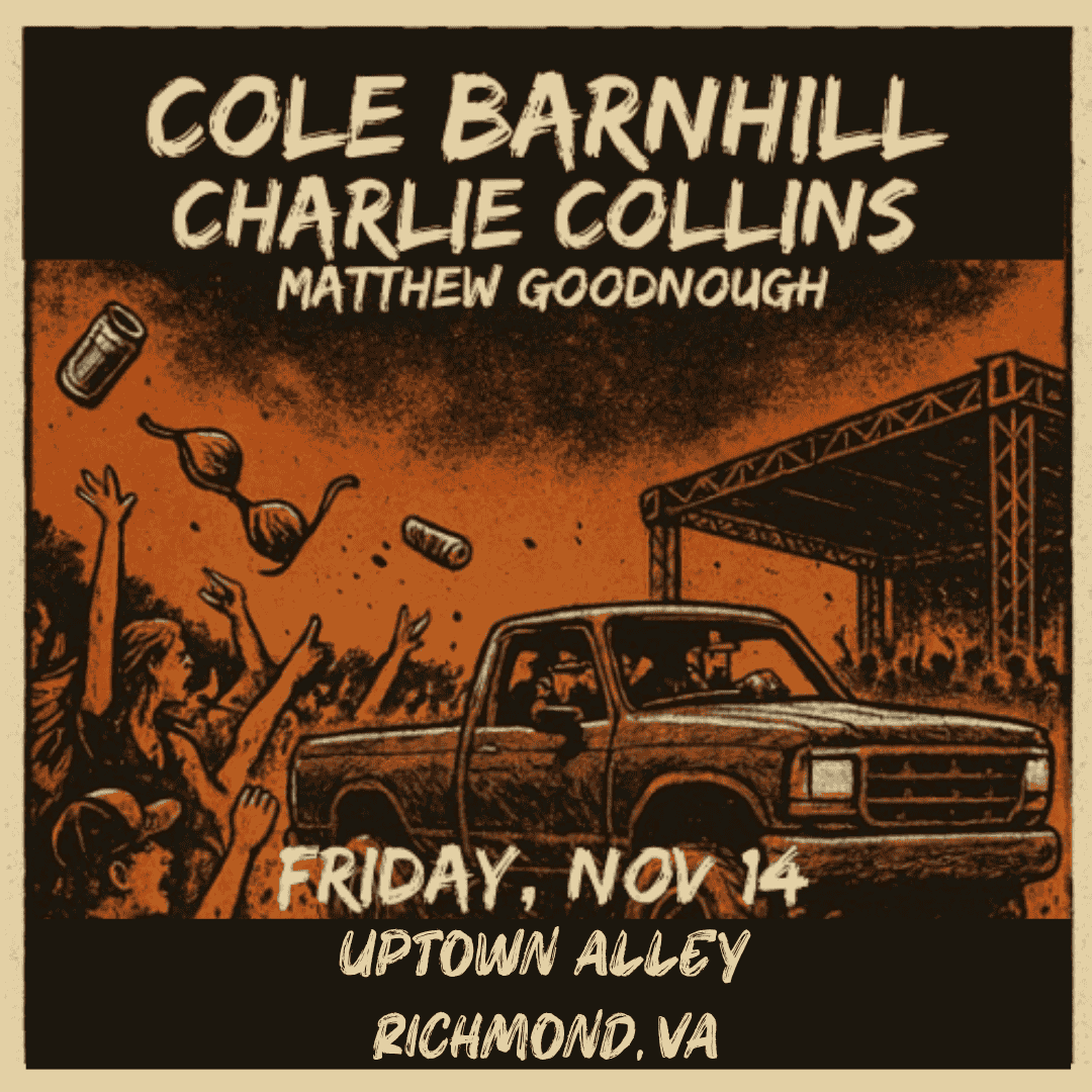 Cole Barnhill_RESIZED