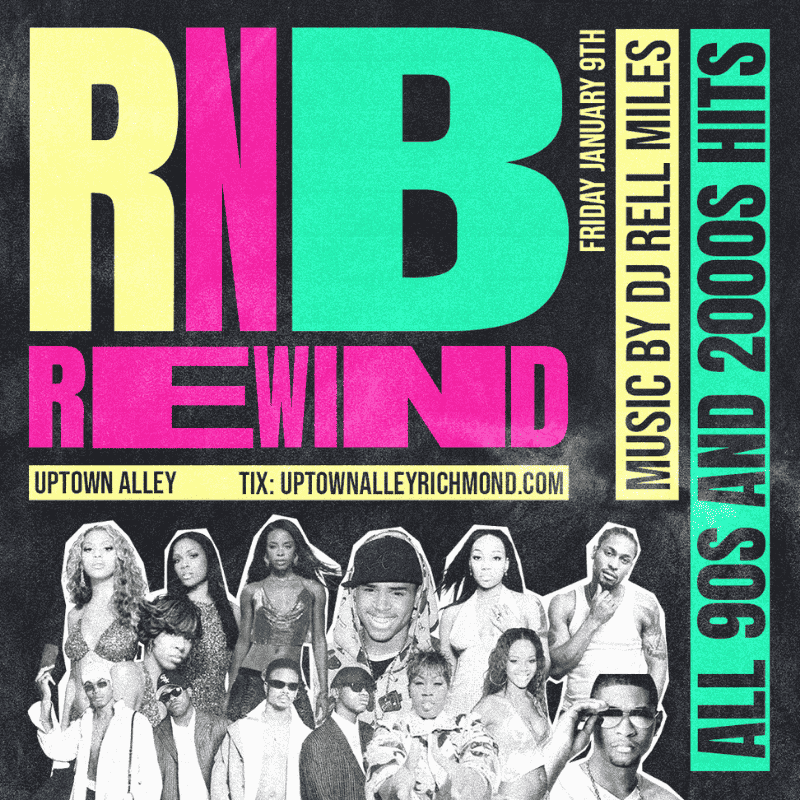 Resized Bands Icon (10)