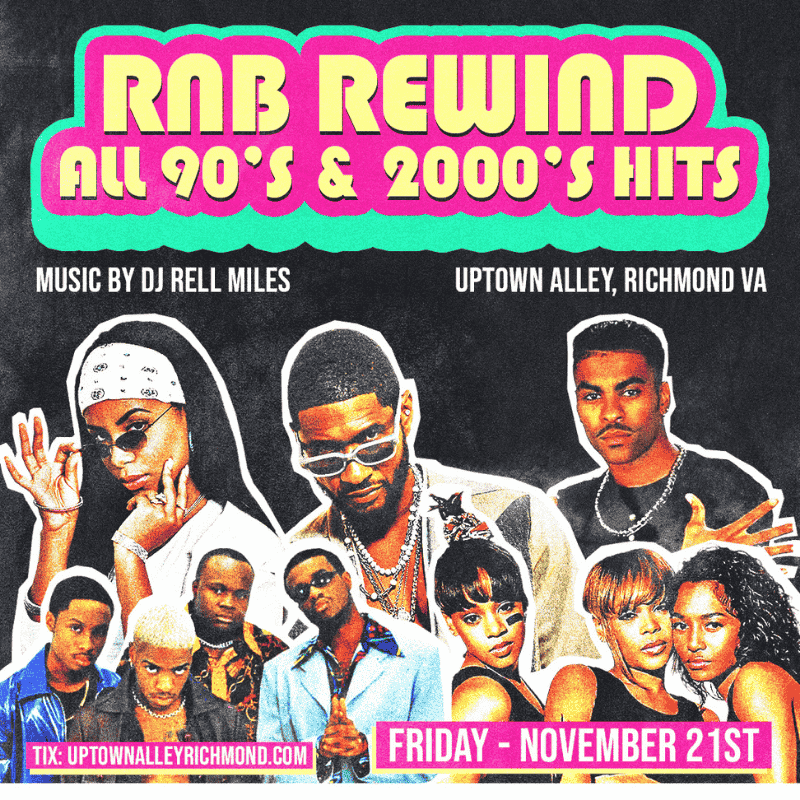 RnB Rewind RESIZE