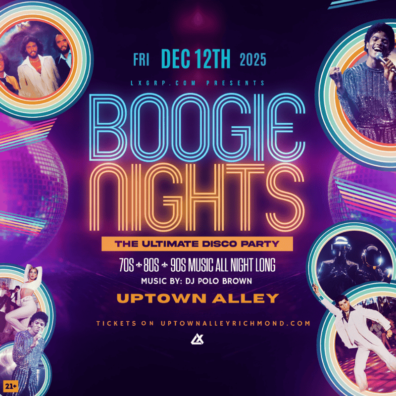 Resized_BoogieNights