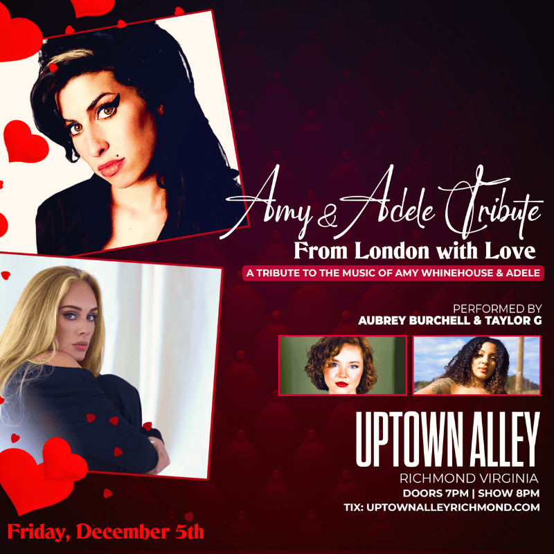 Resized Bands Icon (3)