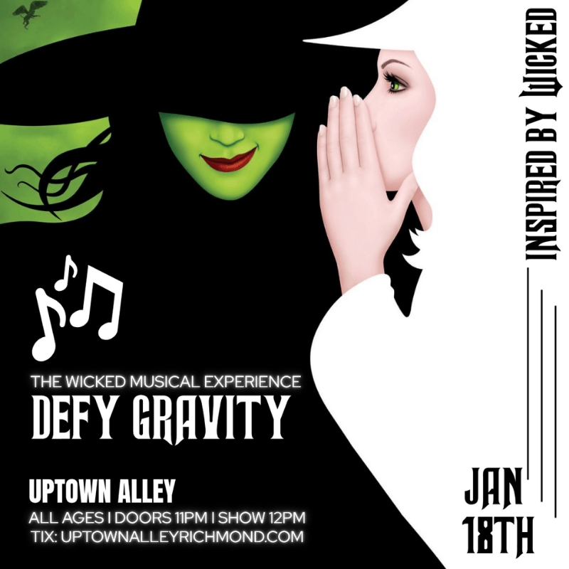 Resized Bands Icon (4)