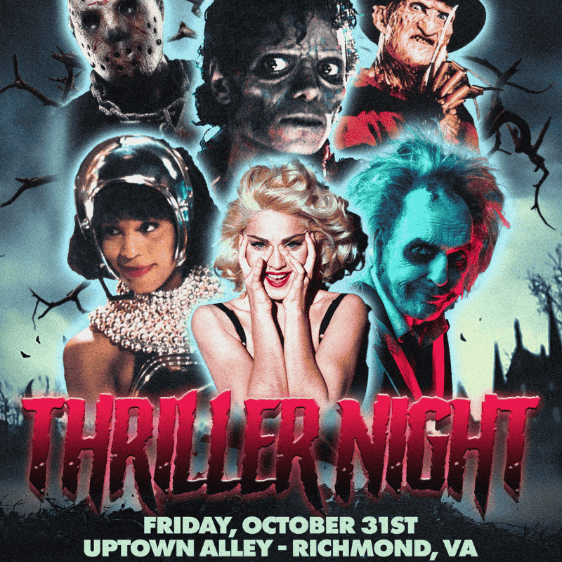 ThrillerNight_RESIZE