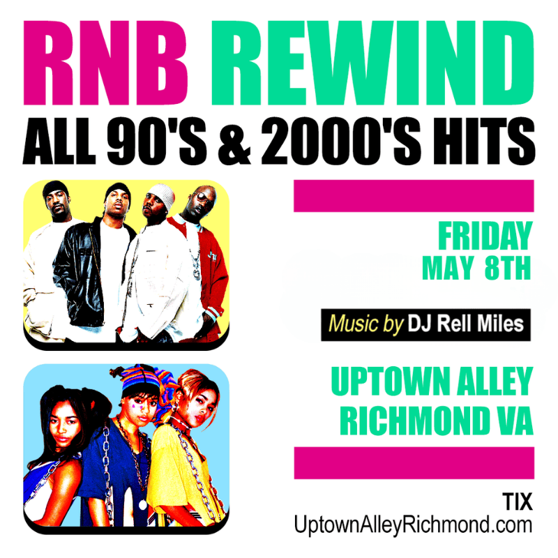 Resized Bands Icon (45)