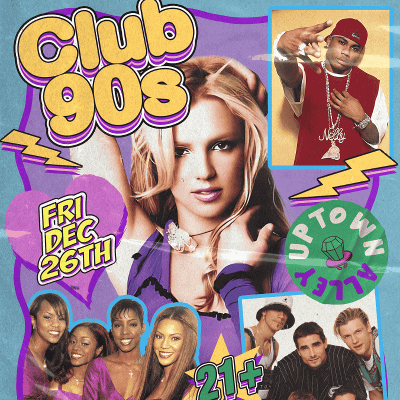 Resized Bands Icon (5)