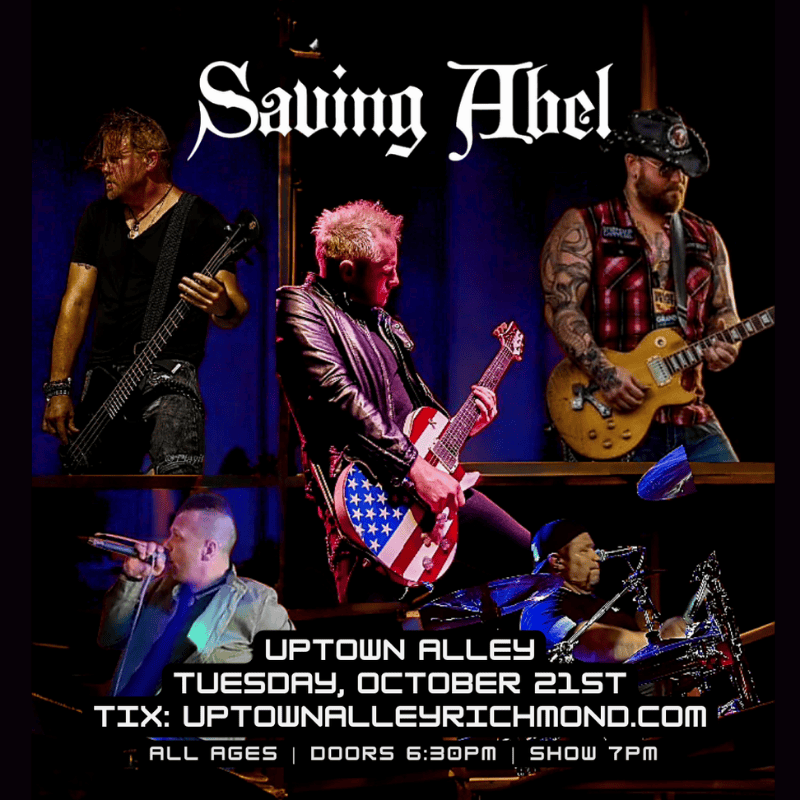 SavingAbel_RESIZE