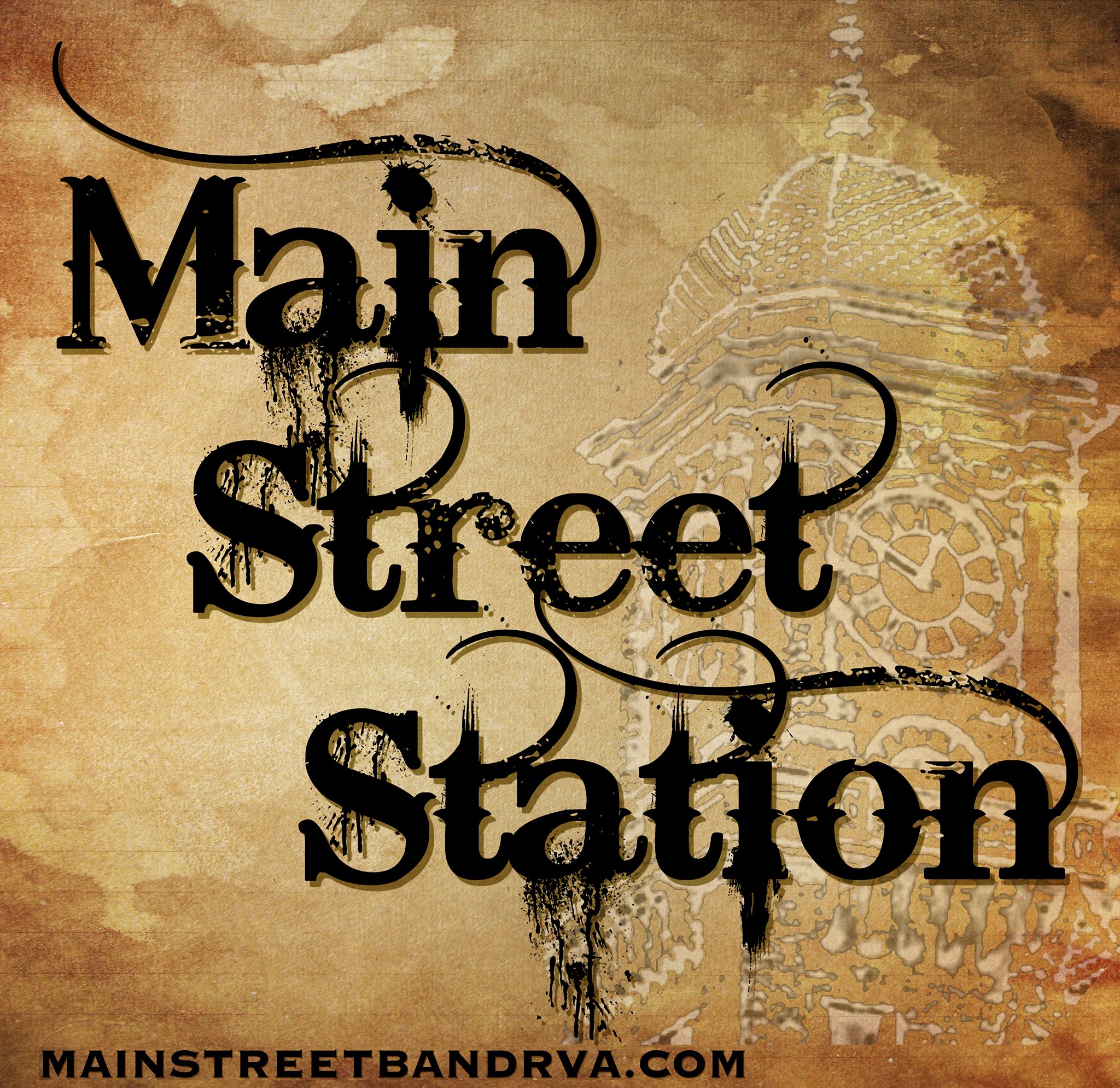 BandImage_MainStreetStation