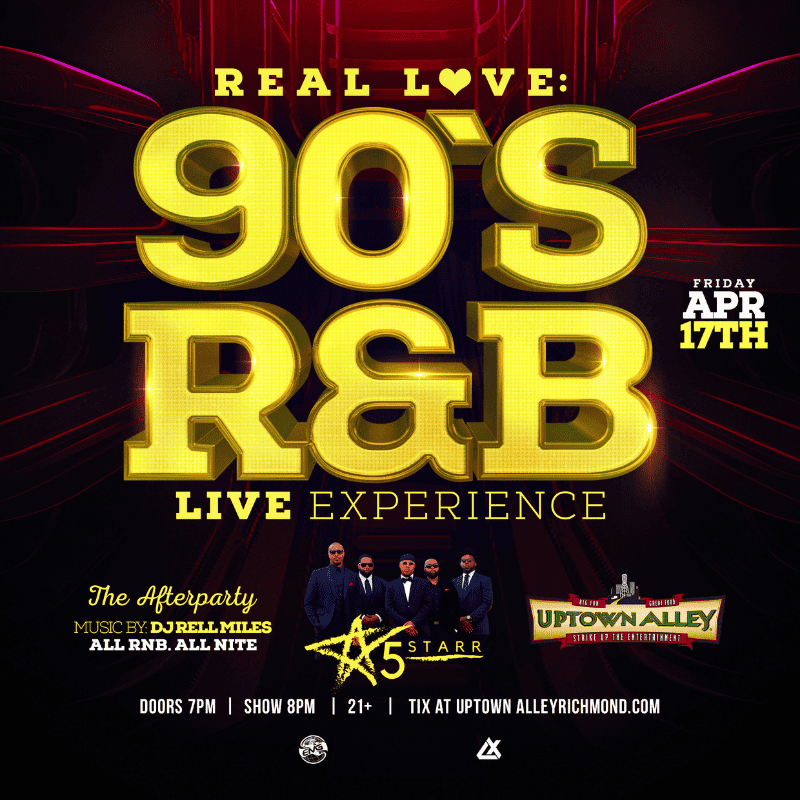 Resized Bands Icon (38)