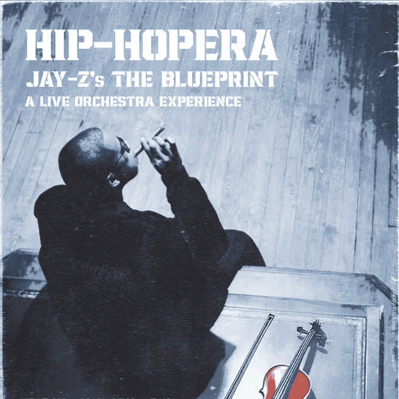 Resized Bands Icon (9)