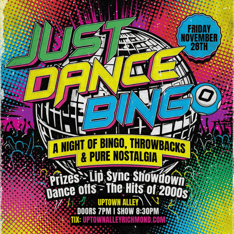 Just Dance Bingo RESIZED