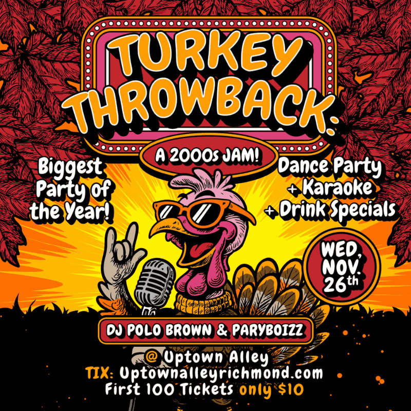 Turkey Throwback_RESIZE