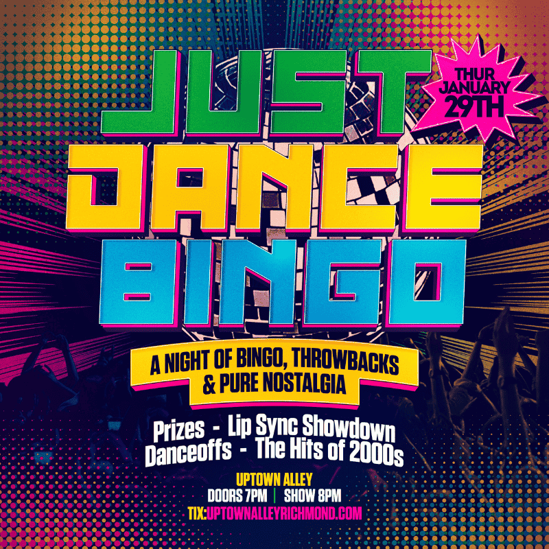 Resized Bands Icon (15)