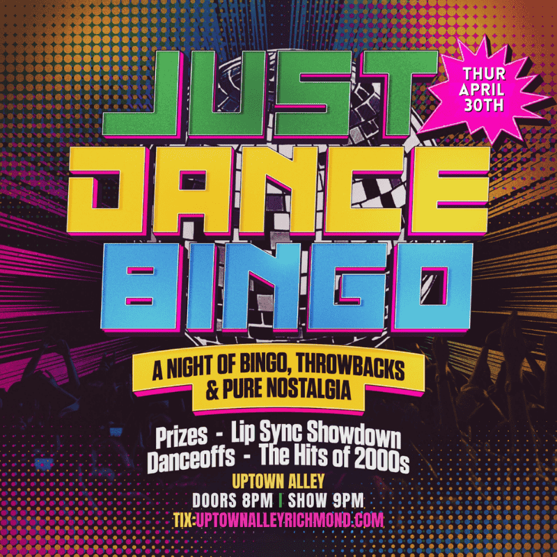 Resized Bands Icon (42)