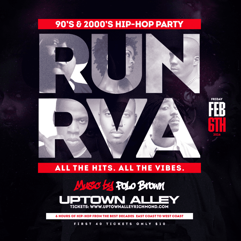 Resized Bands Icon (13)