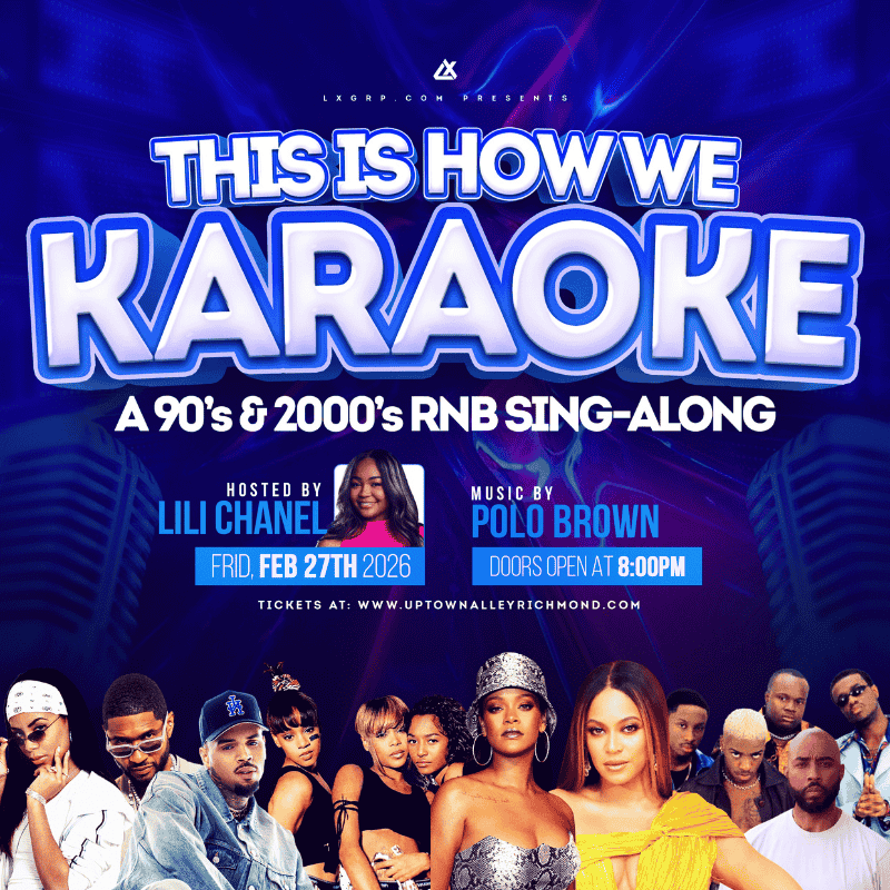 Resized Bands Icon (14)