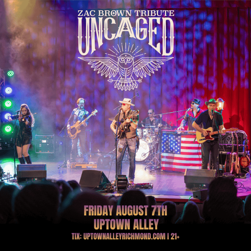 Resized Bands Icon (22)