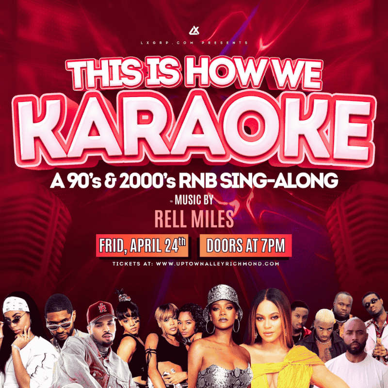 Resized Bands Icon (37)