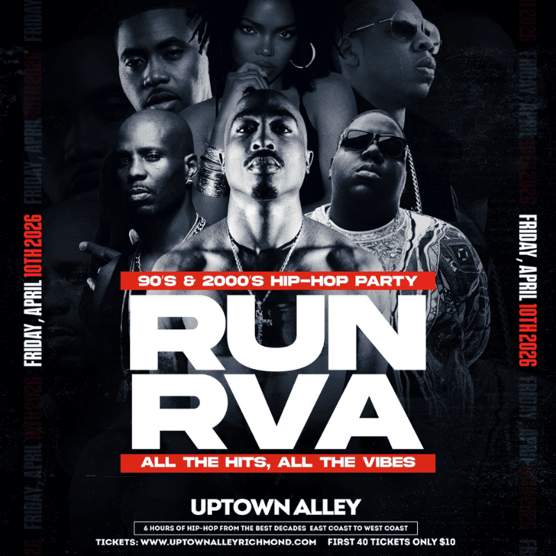 Resized Bands Icon (48)