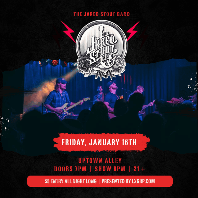 Resized Bands Icon (16)