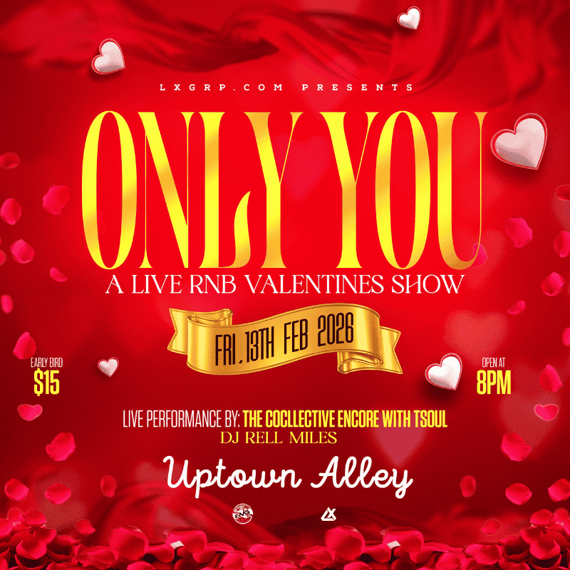 Resized Bands Icon (17)