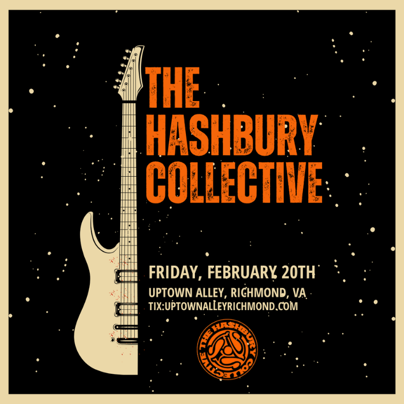 Resized Bands Icon (18)