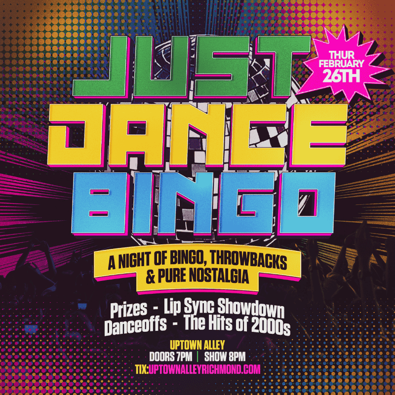 Resized Bands Icon (19)