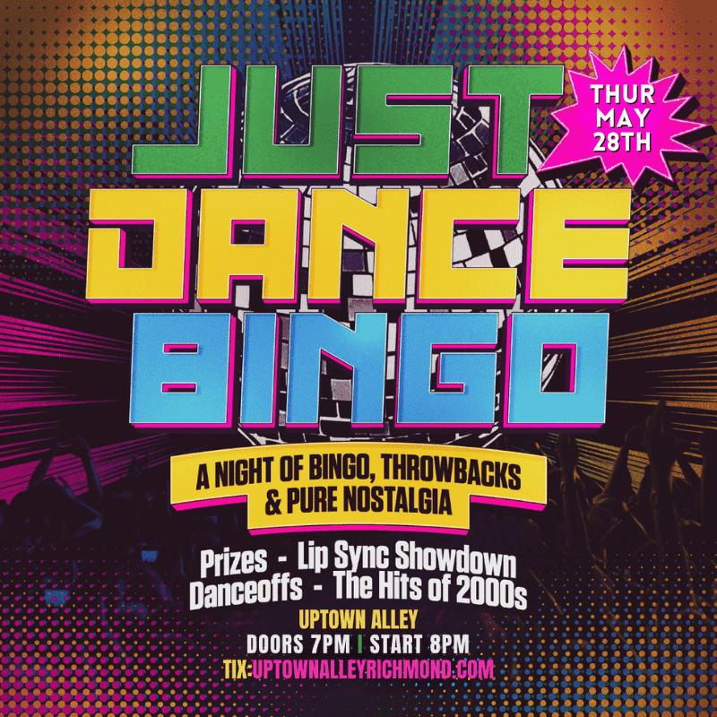 Resized Bands Icon (44)