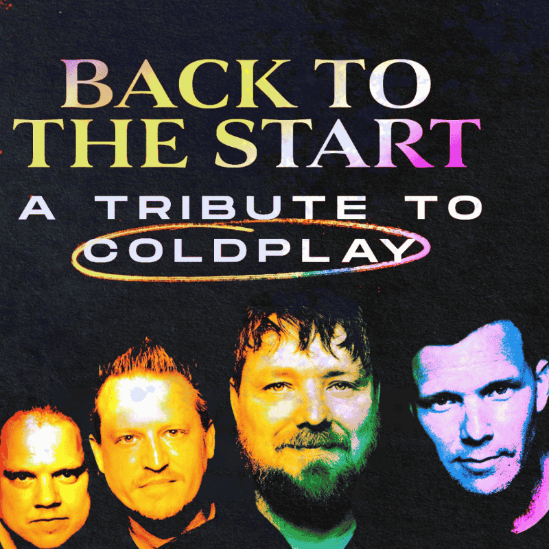 Resized Bands Icon (21)