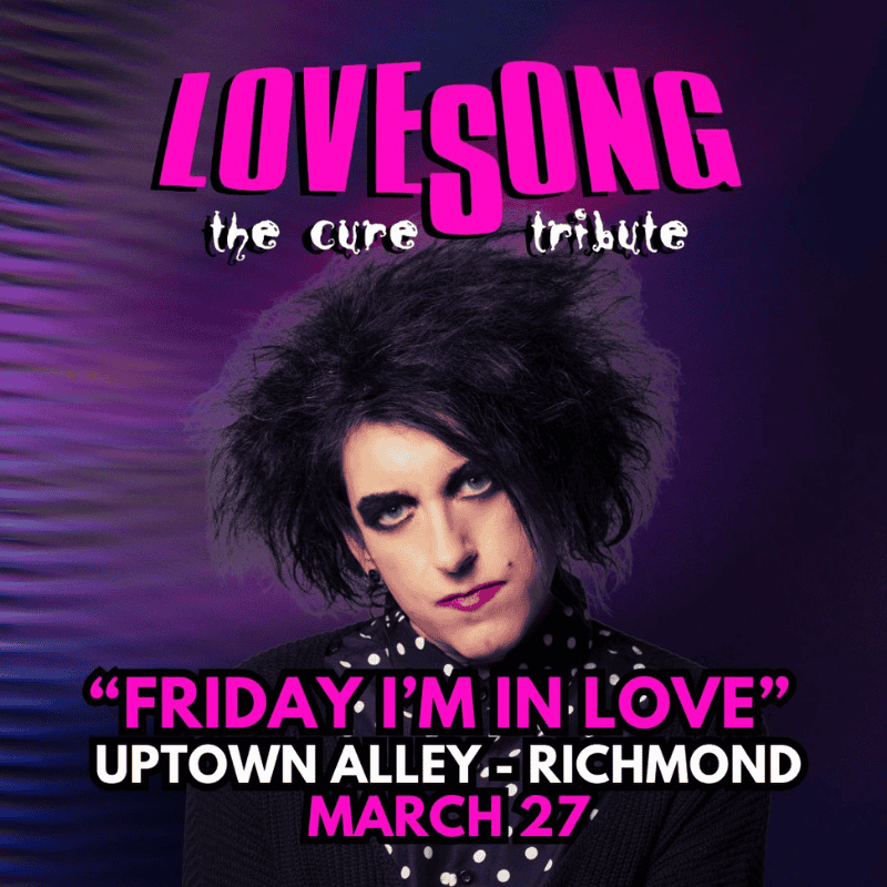 Resized Bands Icon (23)