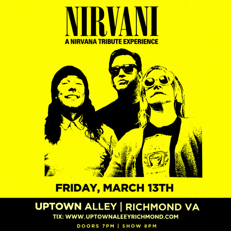 Resized Bands Icon (25)