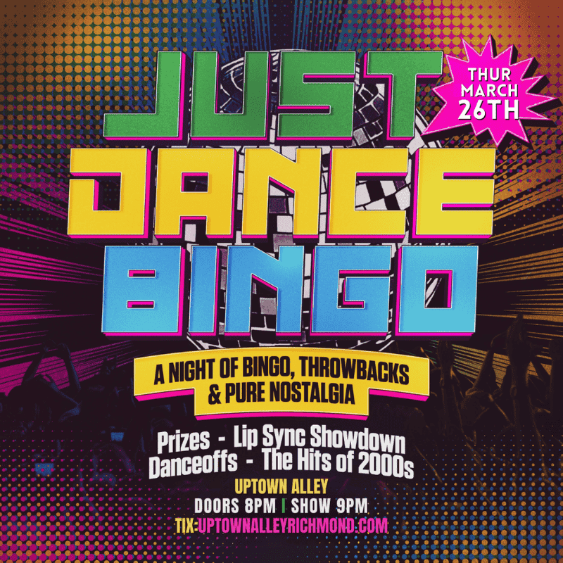 Resized Bands Icon (26)