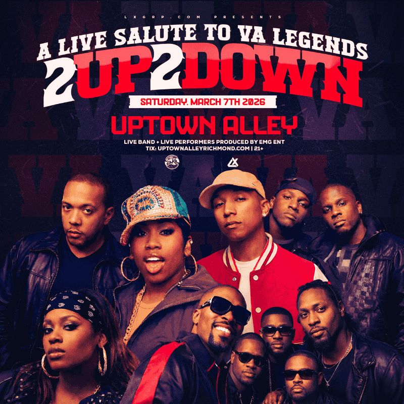 Resized Bands Icon (27)