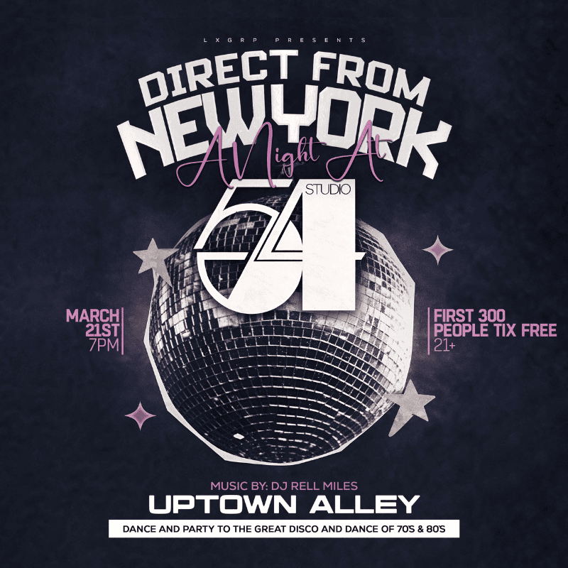 Resized Bands Icon (28)