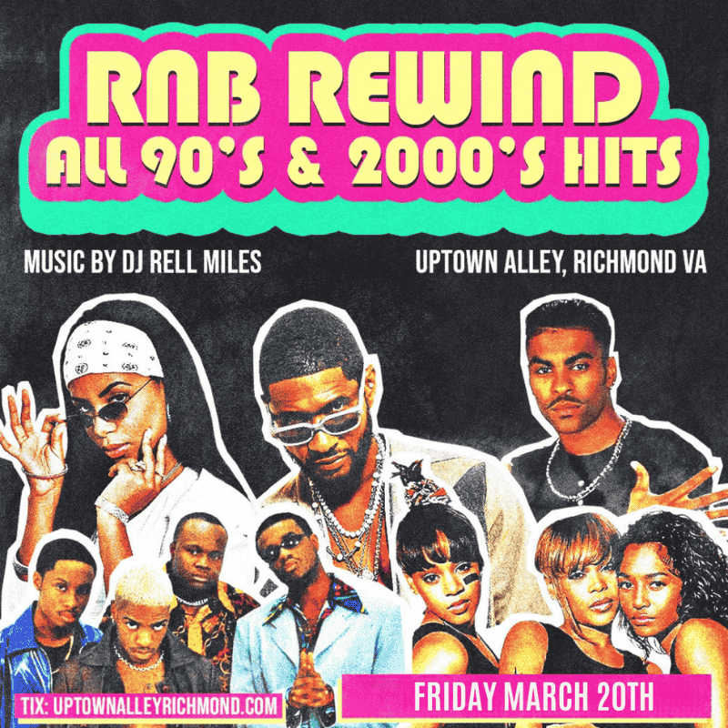 Resized Bands Icon (29)