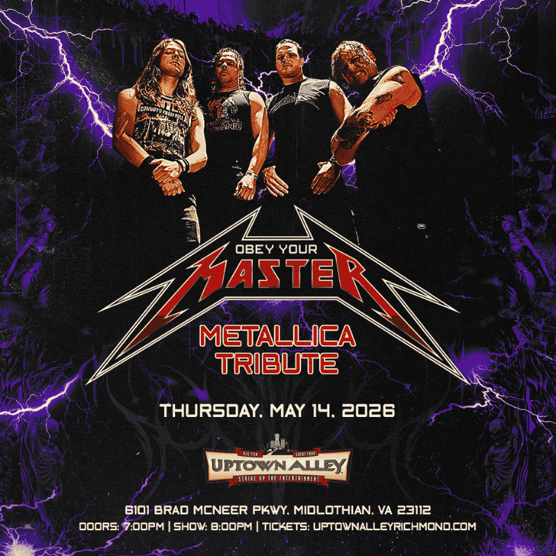 Resized Bands Icon (49)