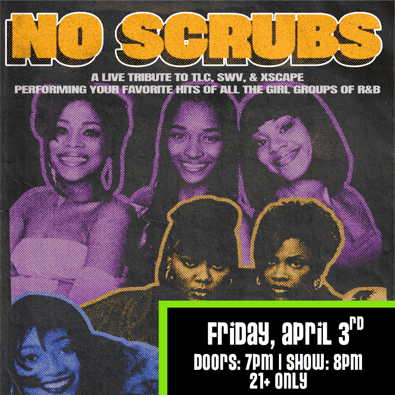 Resized Bands Icon (1)