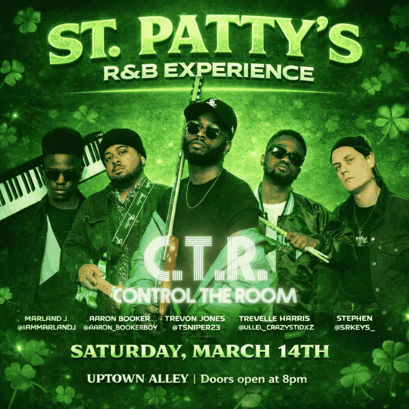 Resized Bands Icon (35)