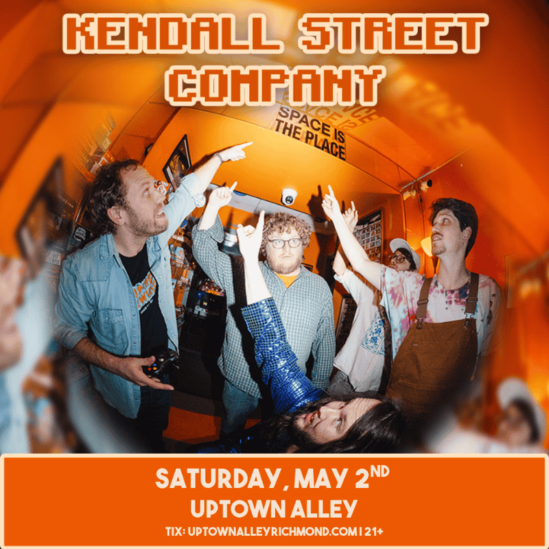 Resized Bands Icon (36)