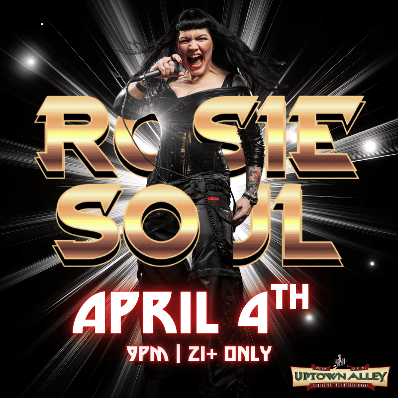 Resized Bands Icon (39)