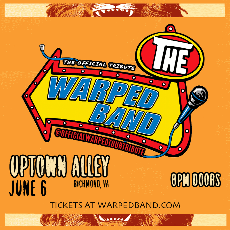 Resized Bands Icon (40)