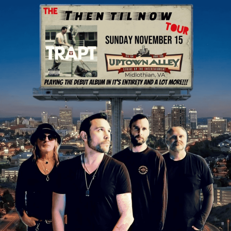 Resized Bands Icon (41)