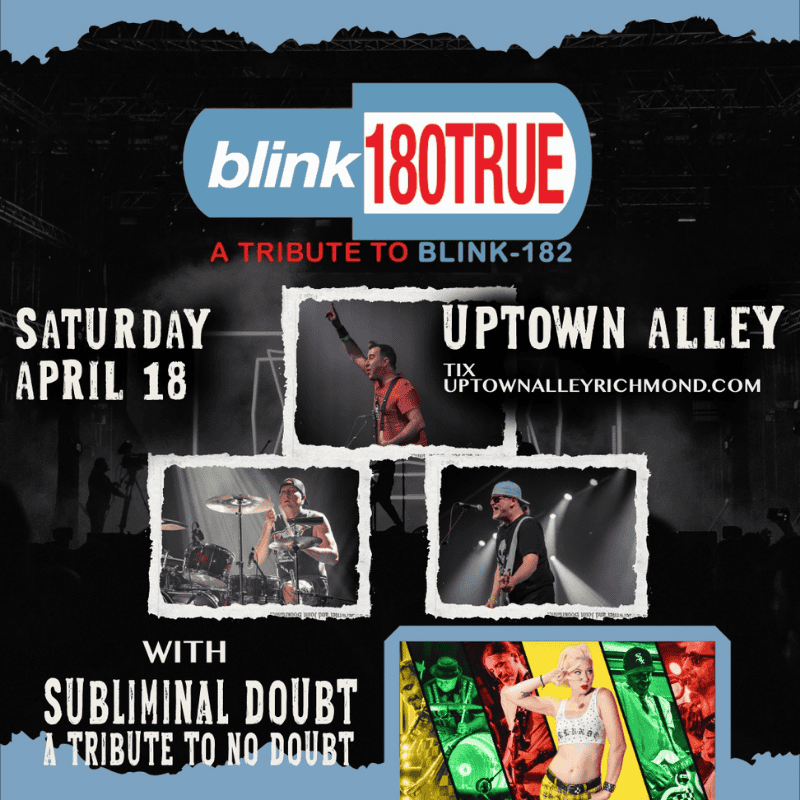 Resized Bands Icon (43)