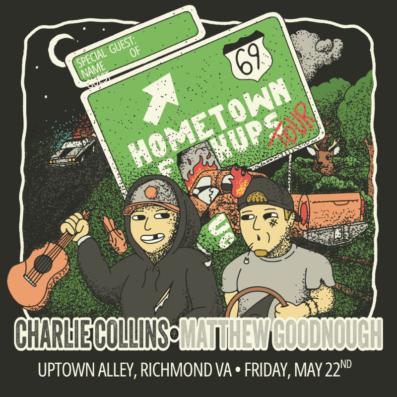 Resized Bands Icon (46)