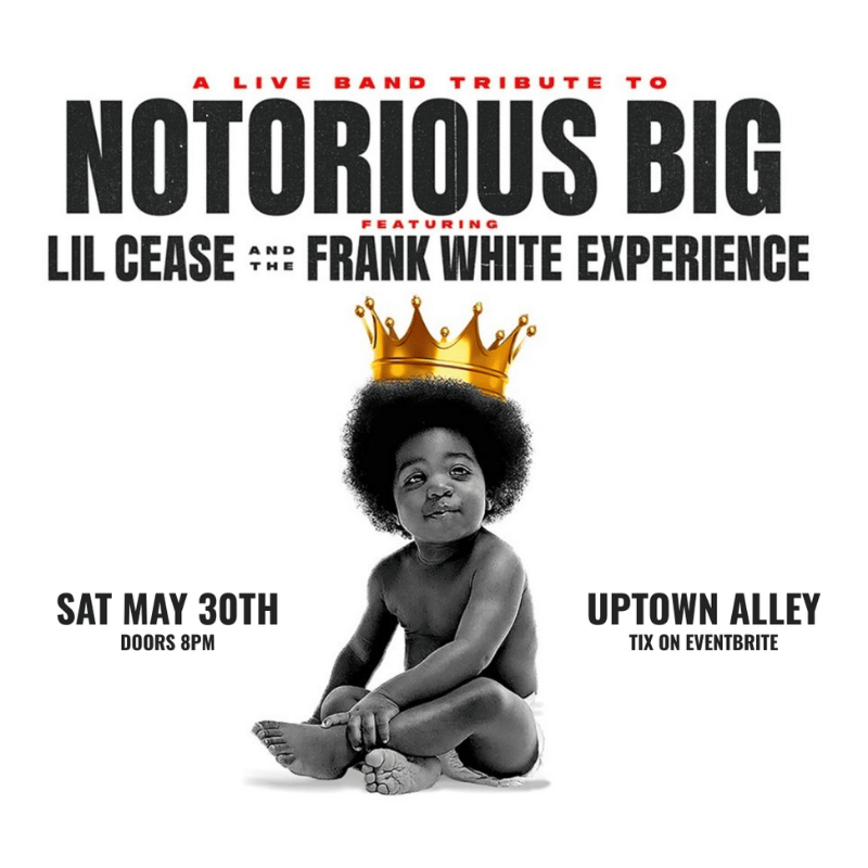 Resized Bands Icon (47)