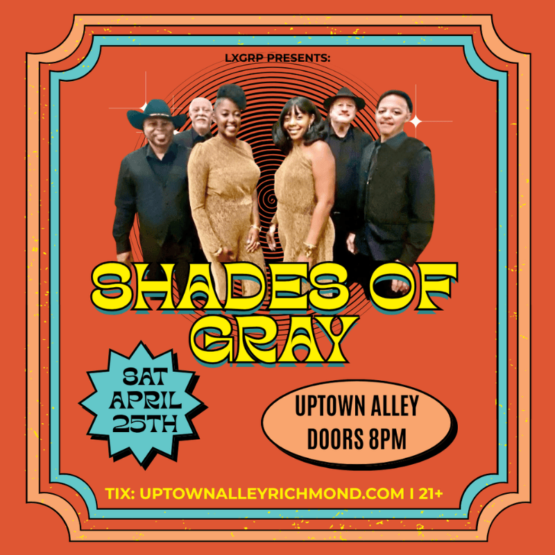 Resized Bands Icon (3)