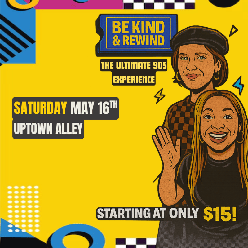 Resized Bands Icon (50)